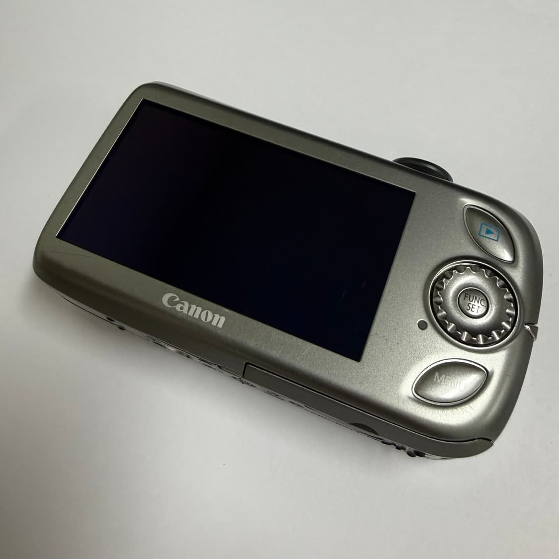 캐논 IXUS 110 / IXY 510 / SD 960 (익시, 익서스) 상품이미지3