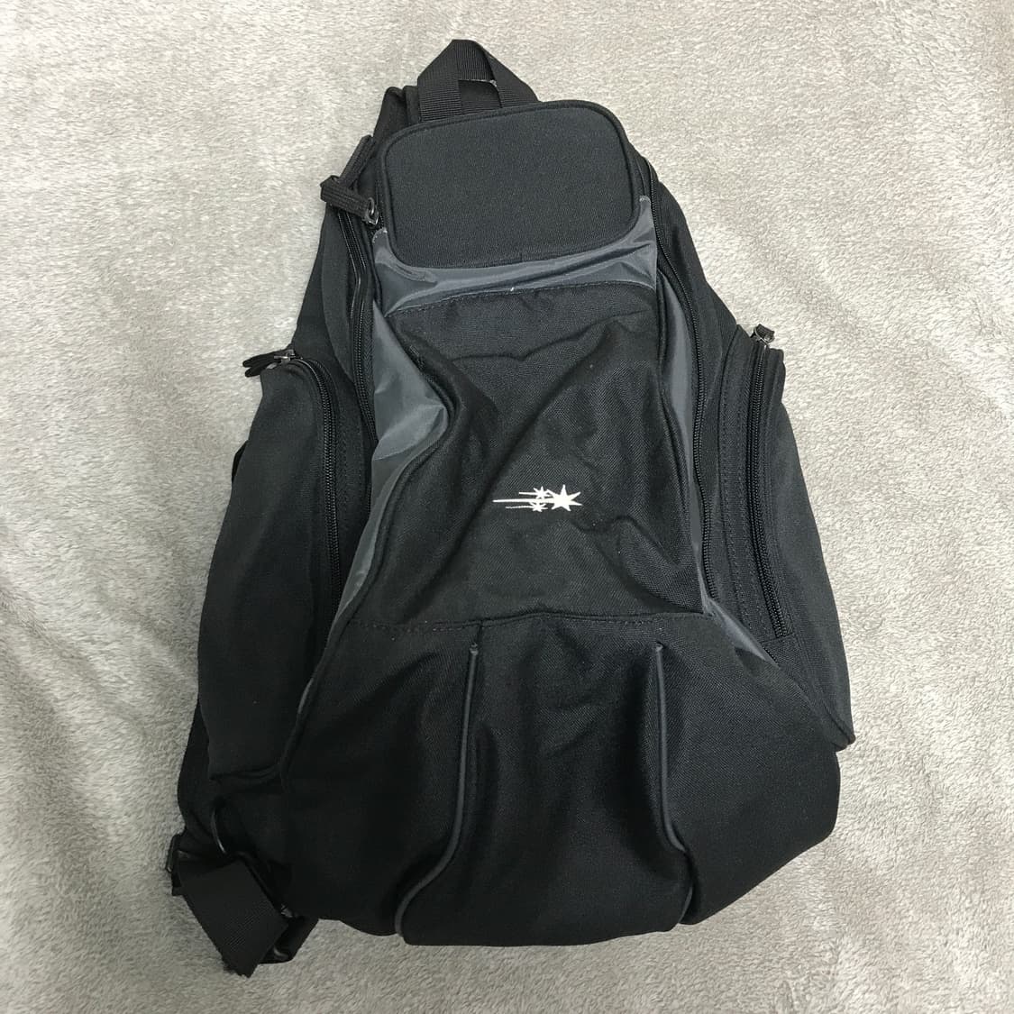 나이스고스트클럽 슬링백 상품이미지1