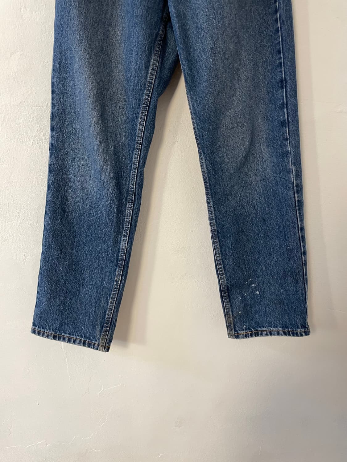 리바이스 550  상품이미지3