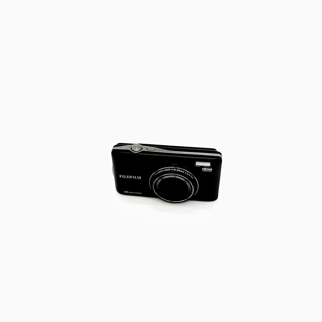 필름색감&강추!) FujiFilm Finepix T400디카 카메라 상품이미지8