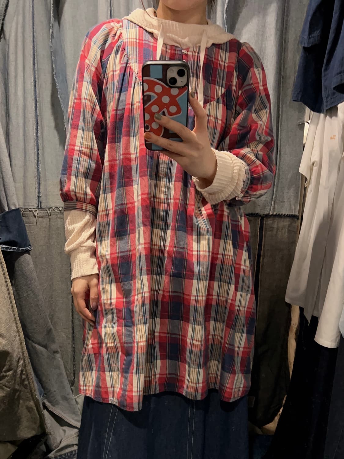 55-66 ) Japanese Vintage  상품이미지6