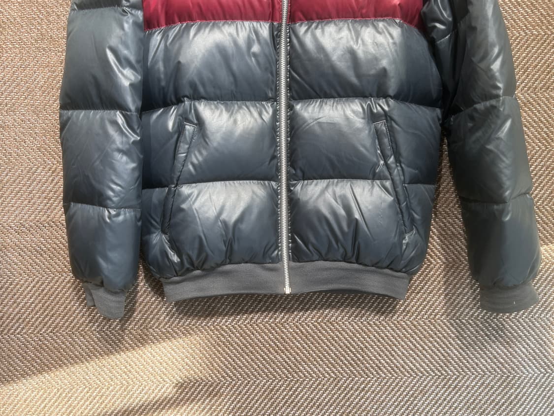 아디다스 다운 푸퍼패딩 상품이미지6