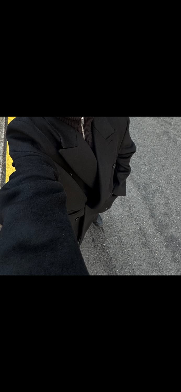 art is acts 상품이미지2