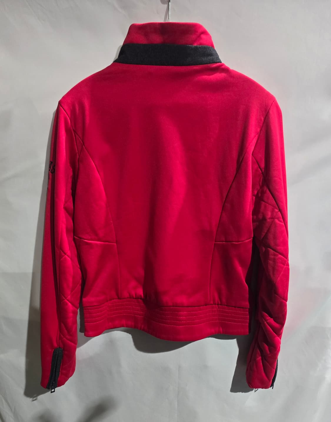 아디다스 클라이마히트 상품이미지2