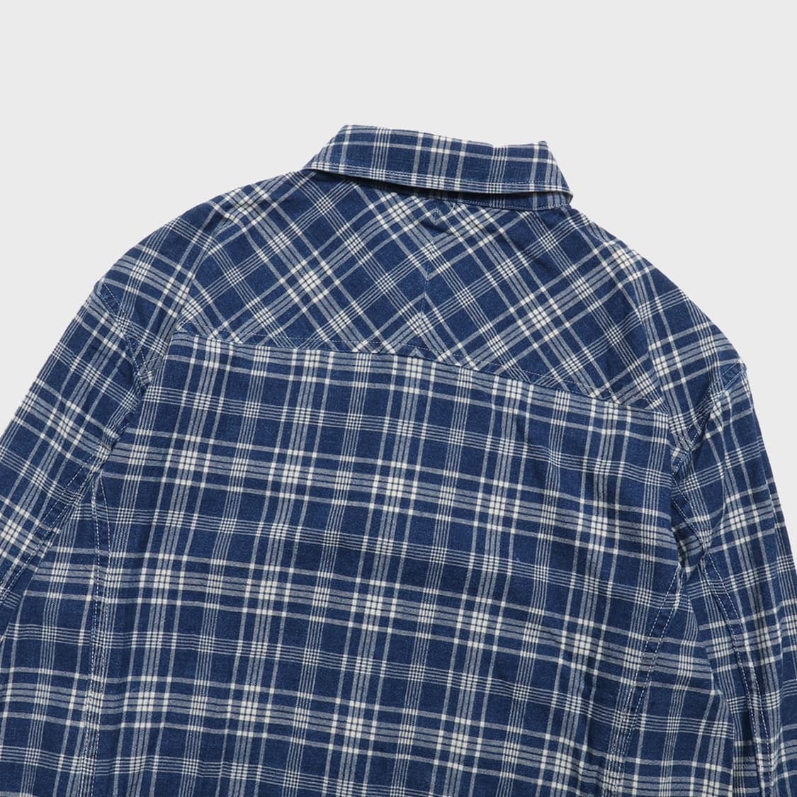 rag & bone 상품이미지9