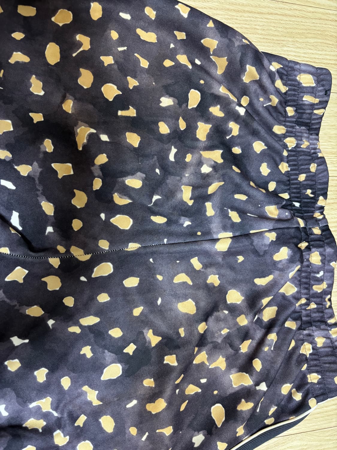 빈티지 나이키 트랙팬츠 s 상품이미지9