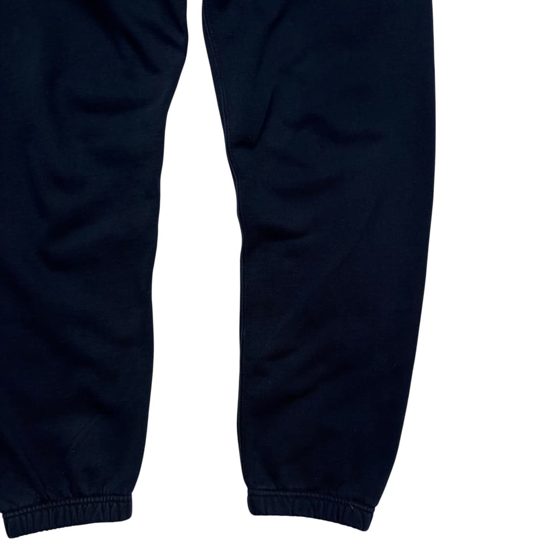 Khakis 카키스 네이비 조거 스웻팬츠 32 inch 상품이미지3