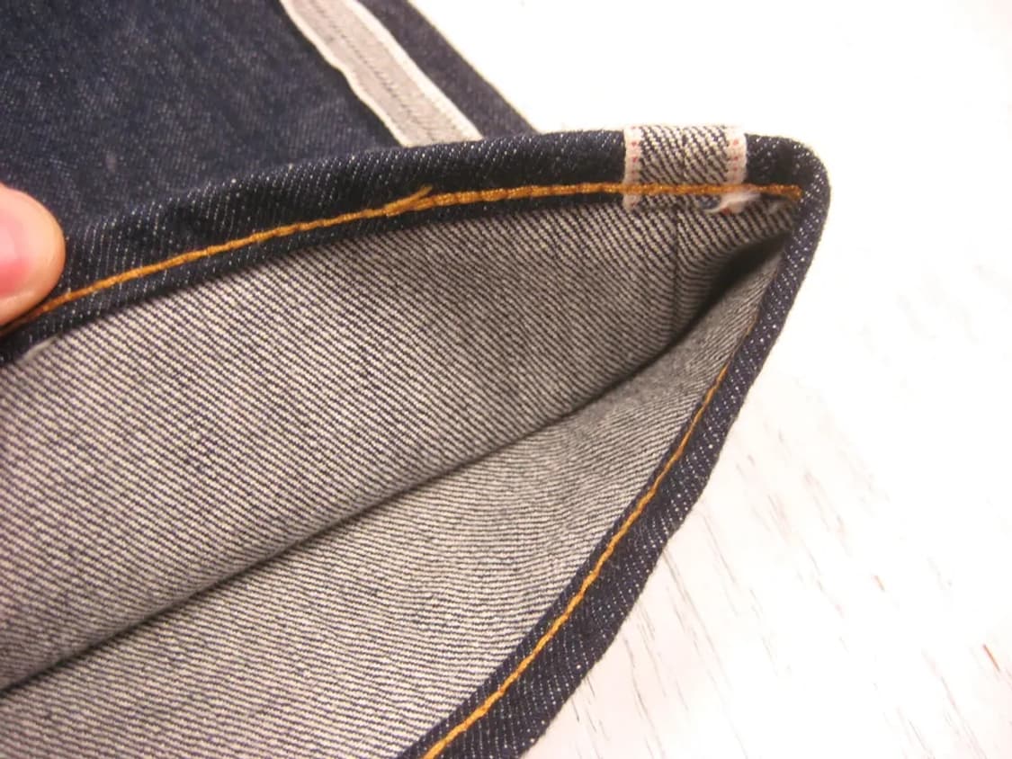 구합니다 lvc bing crosby 19475-0001 (빙크로스비) 상품이미지5