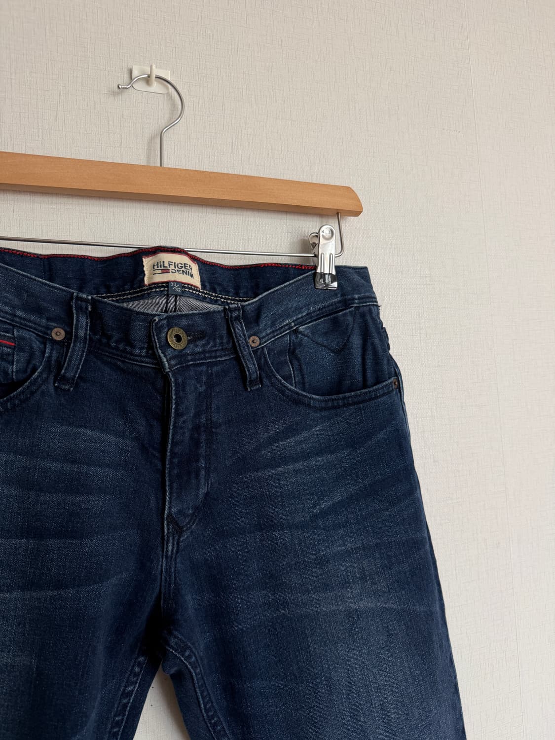 타미 데님  상품이미지3