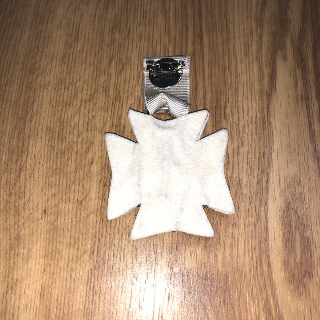 Jigott brooch 🤾🏻  상품이미지6