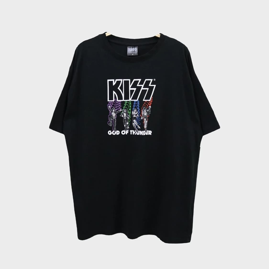 KISS 71315 상품이미지1