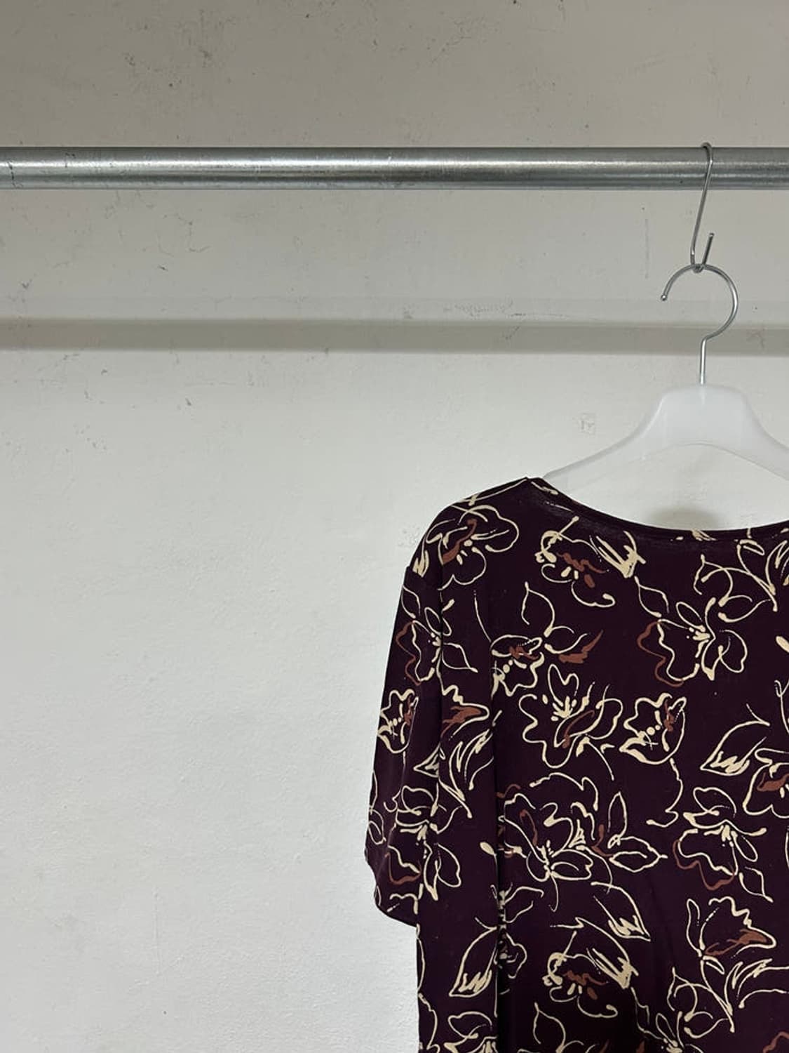 vtg top 상품이미지2