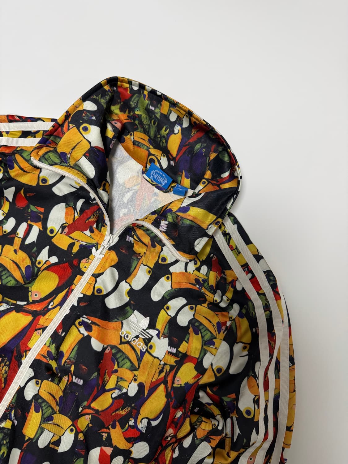 아디다스 져지 상품이미지2