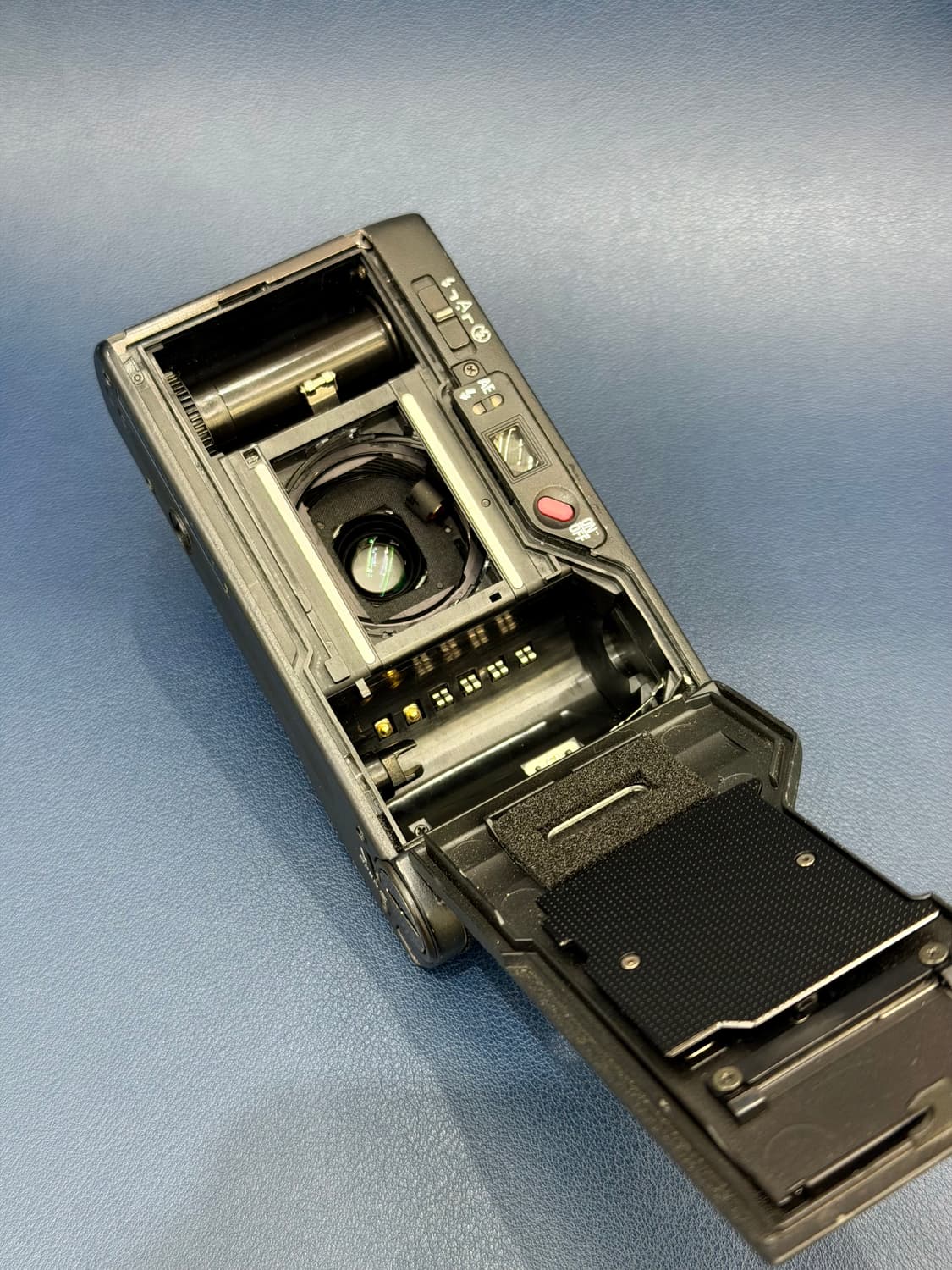 리코 GR1v 상품이미지8