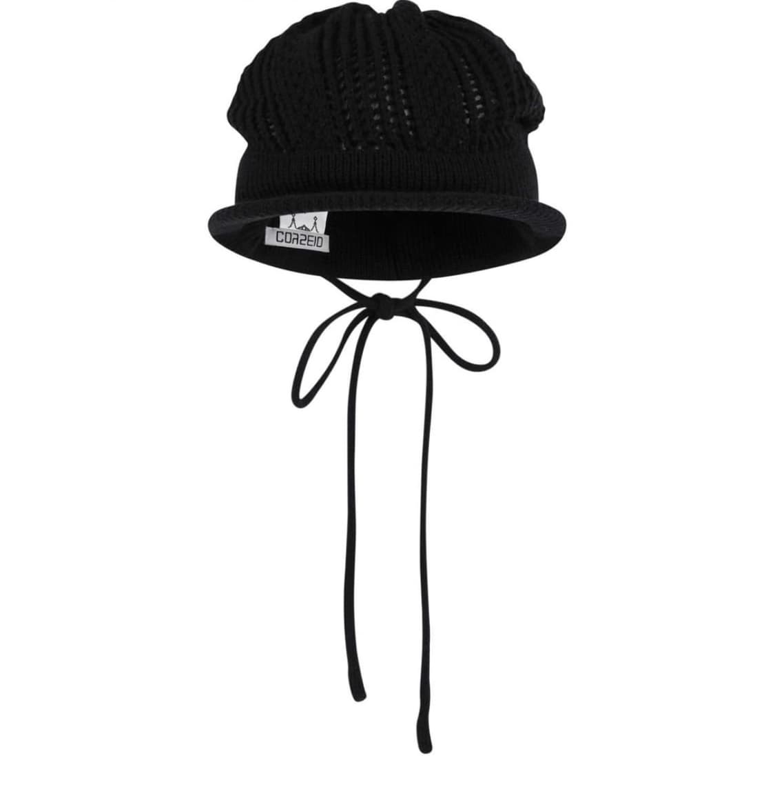 코이세이오 비니 상품이미지1