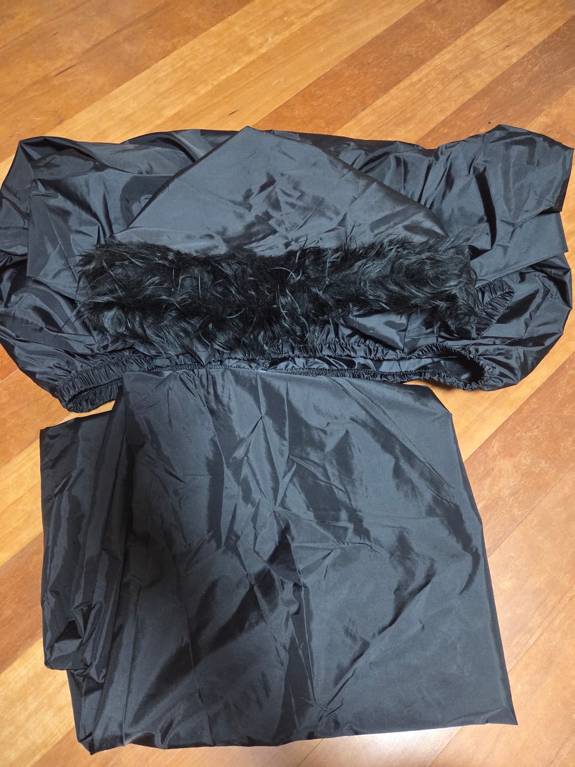 이지 Wb 10, Pt 03 판매합니다( 둘다 3사이즈) 상품이미지1