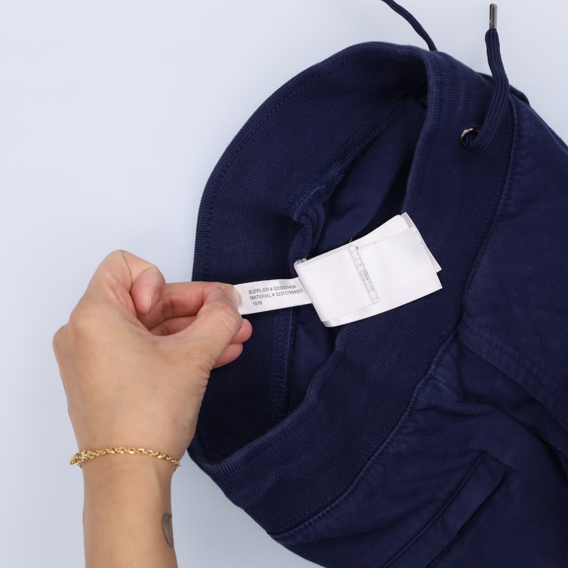 [S/P(8)] 폴로랄프로렌 키즈아동 조거팬츠 1219H1 상품이미지5