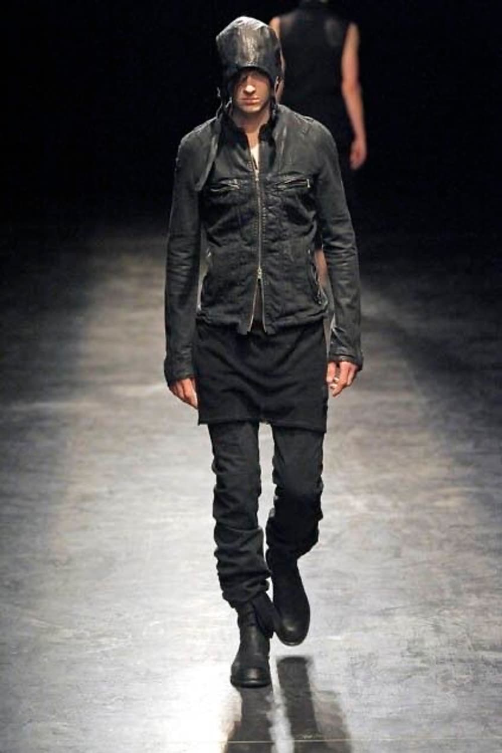 결제창 상품이미지1