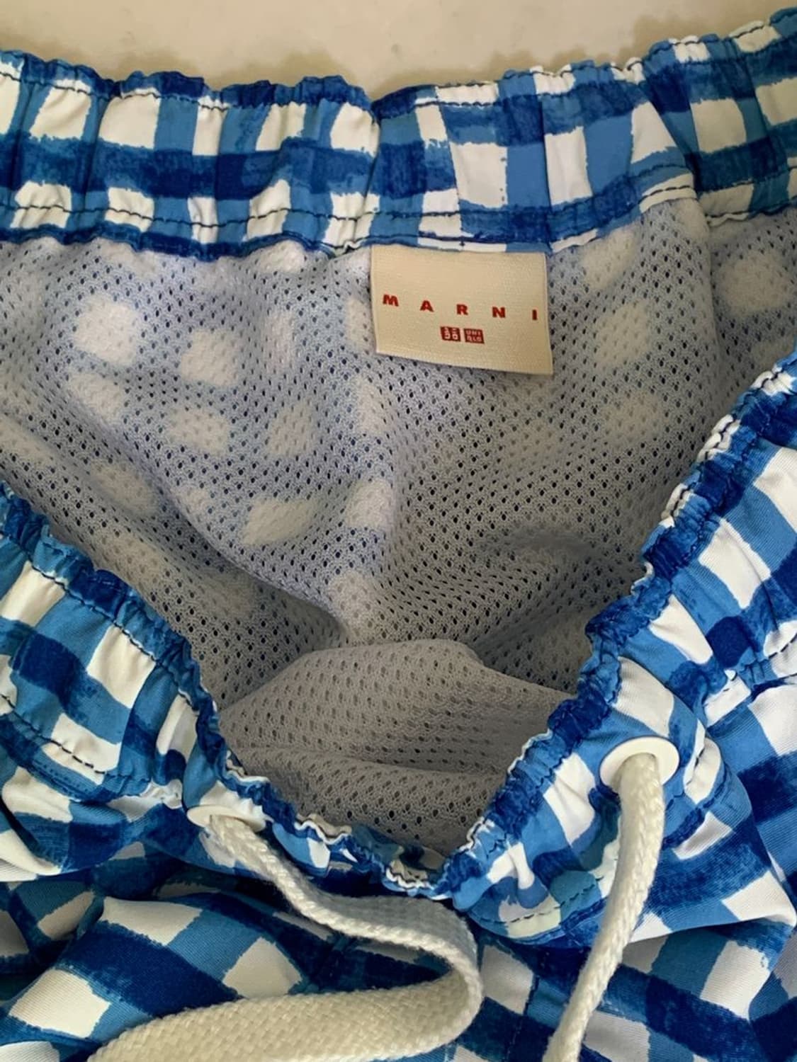 UTILITY SHORTS 양방향 유틸리티 반바지 상품이미지3