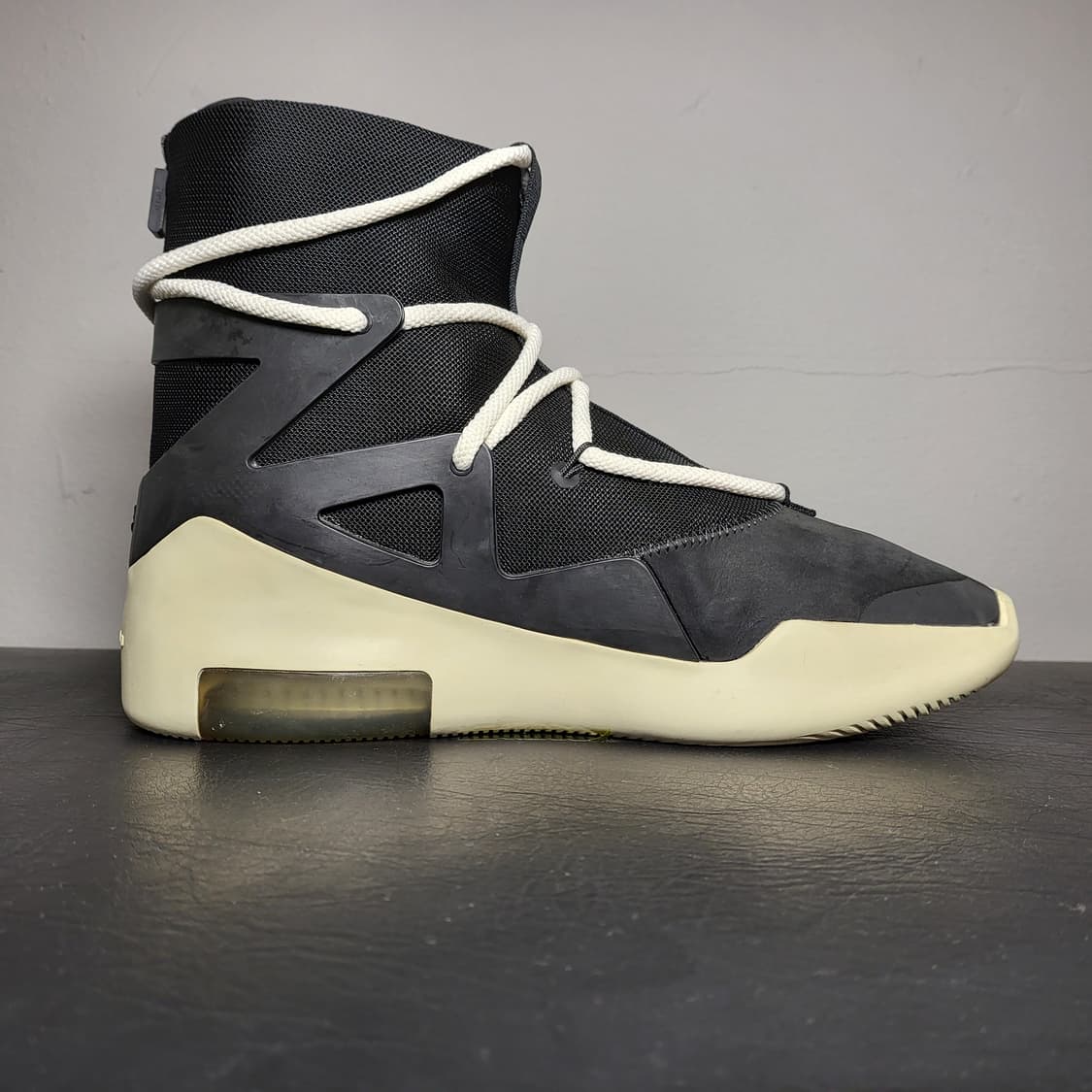 나이키 운동화 290m 상품이미지4