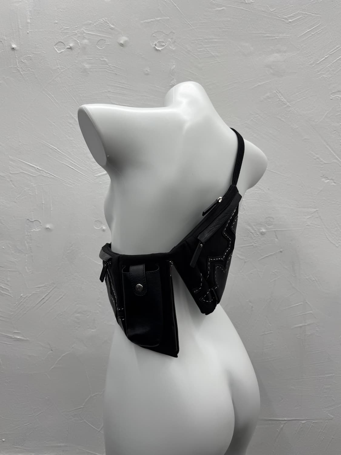 hiroko bis (hiroko koshino) 상품이미지2