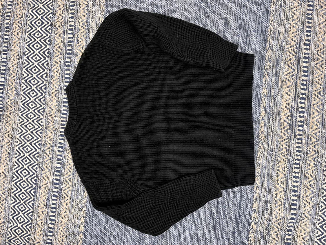 R13 알썰틴 상품이미지3