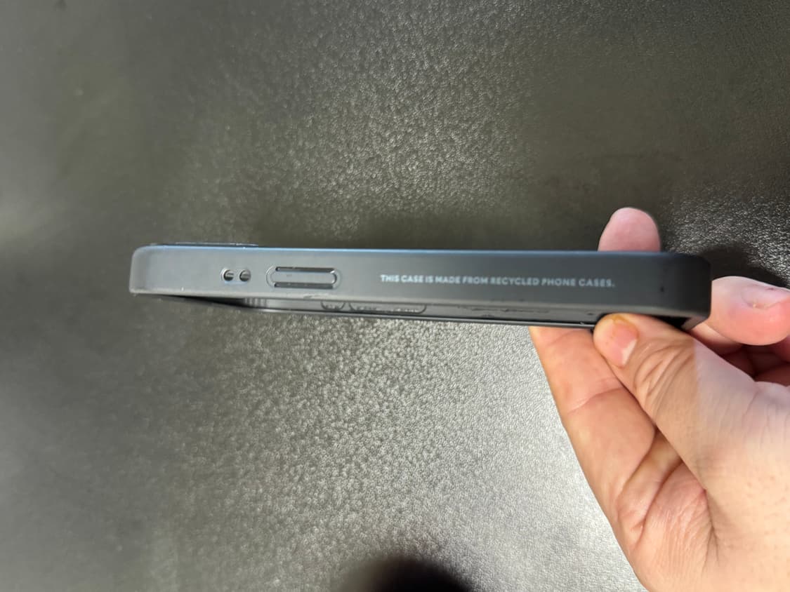 케이스티파이 오아시스 15프로용 상품이미지7