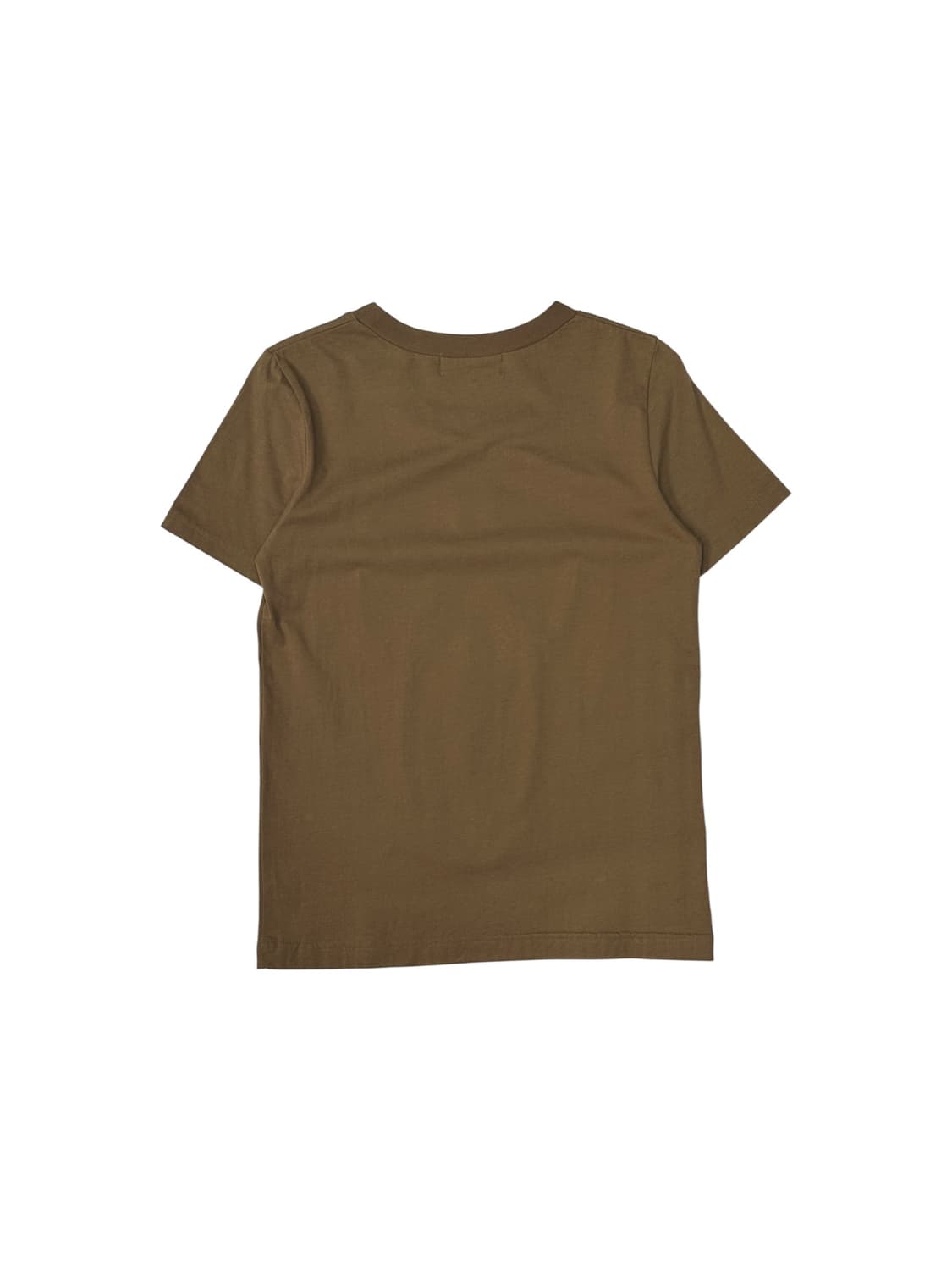 Ne-net Graphic T-shirt 상품이미지3