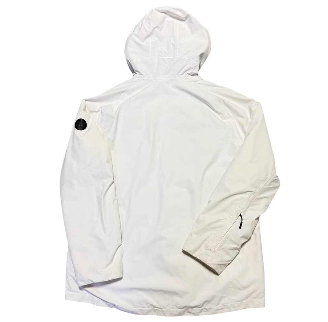 팀버랜드 드라이벤트 방수 바람막이 자켓 상품이미지3