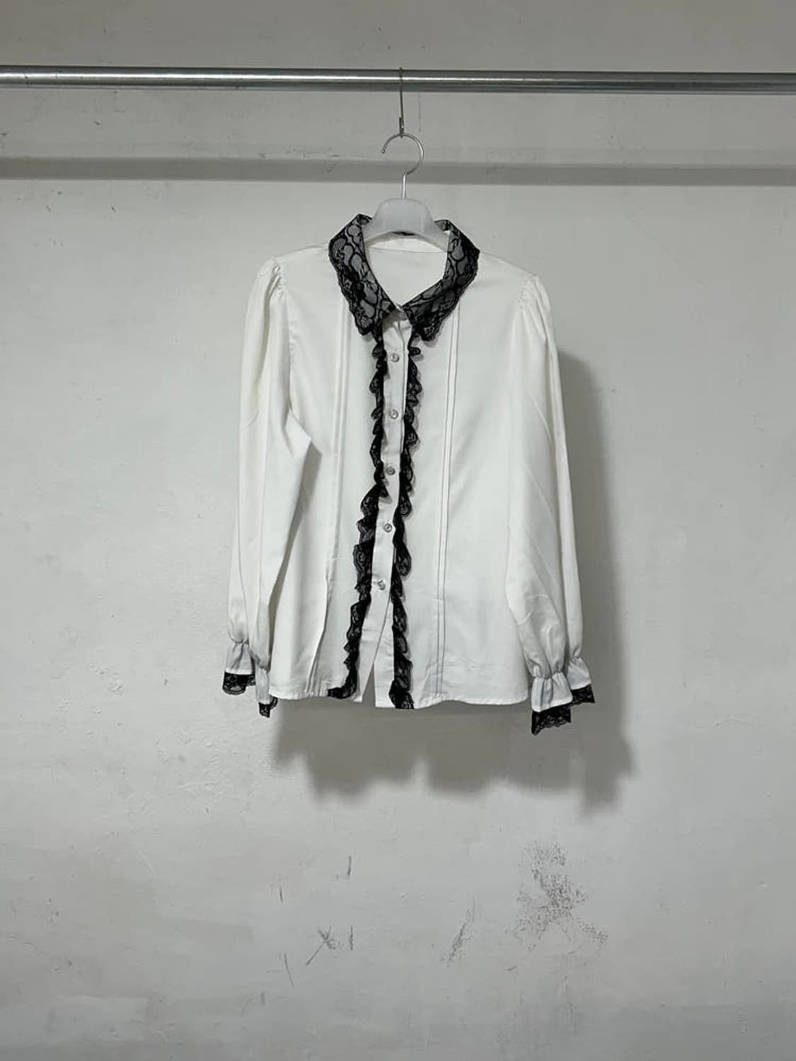 vtg top 상품이미지1