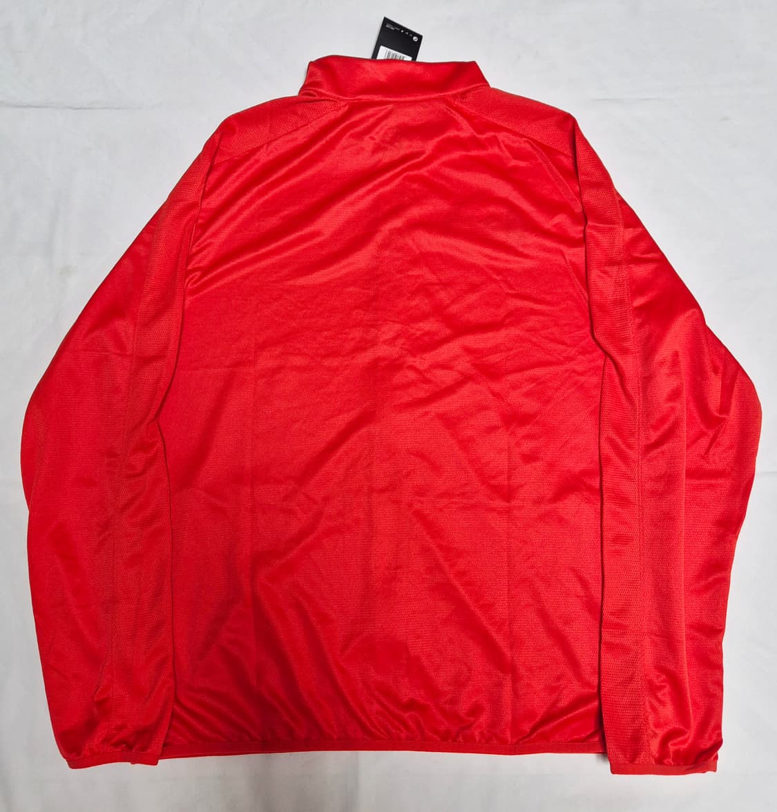 서울 SK 트레이닝 상의 팝니다  상품이미지2