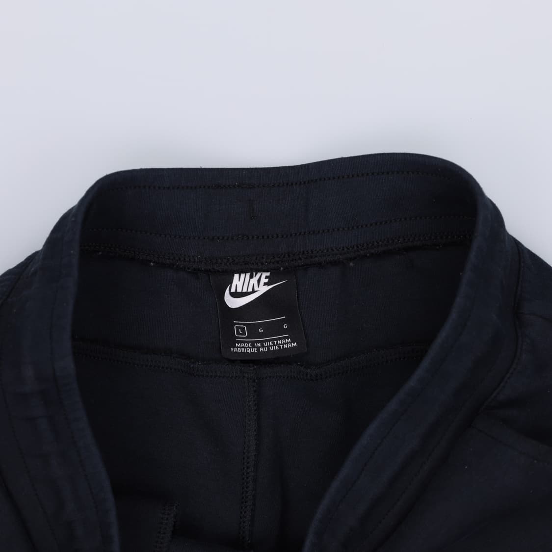 [L] 나이키 테크팩 조거팬츠 1231H2 상품이미지4