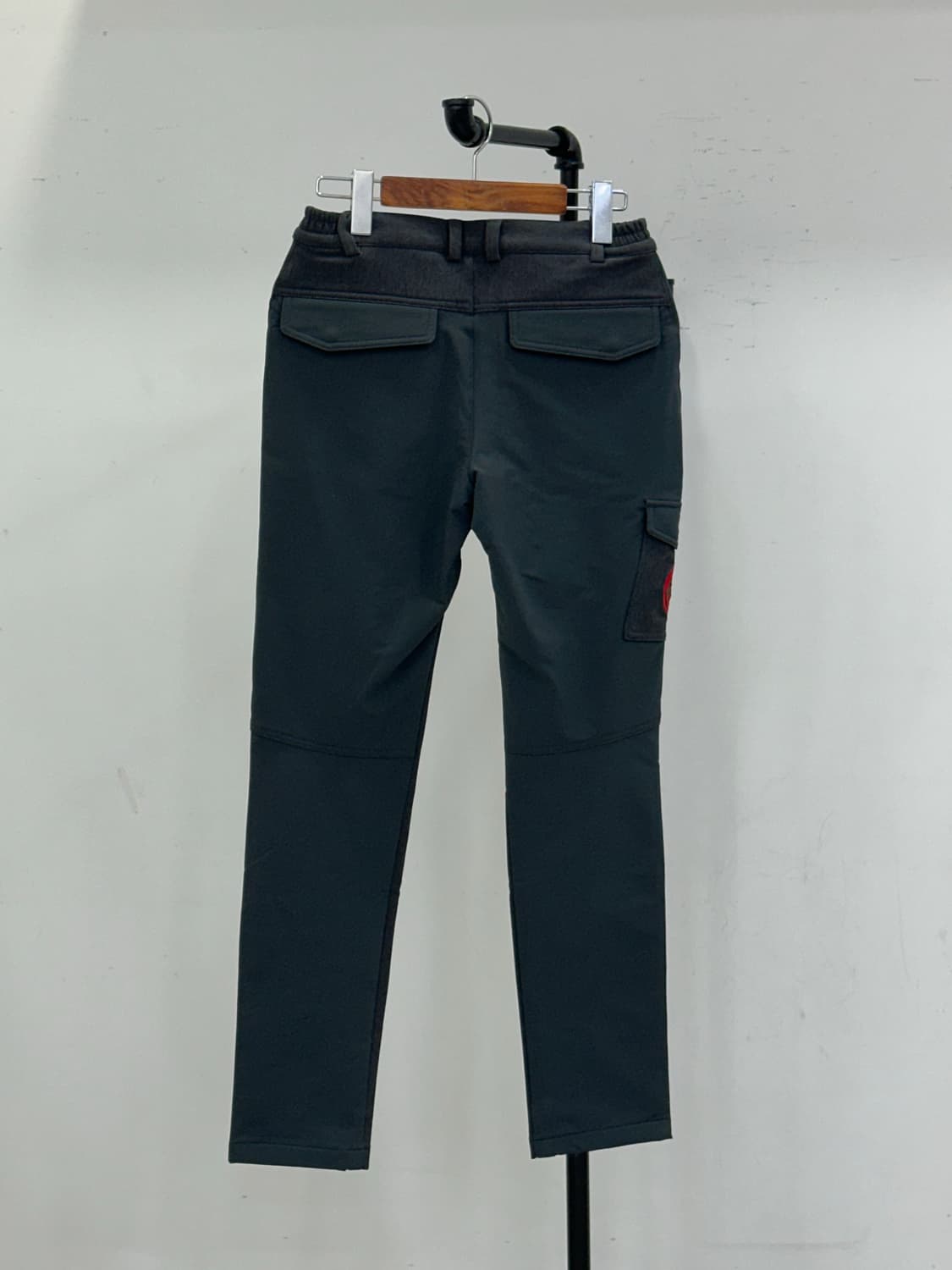 빈폴 아웃도어 등산바지 상품이미지6