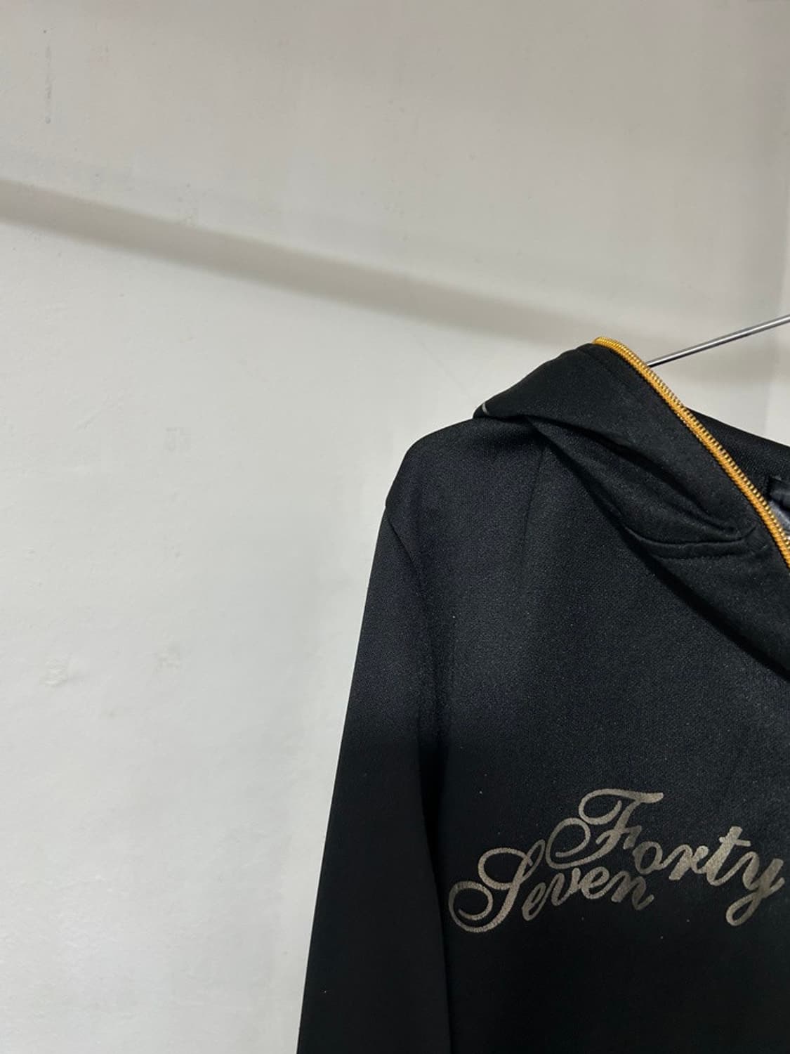 vtg jacket 상품이미지2
