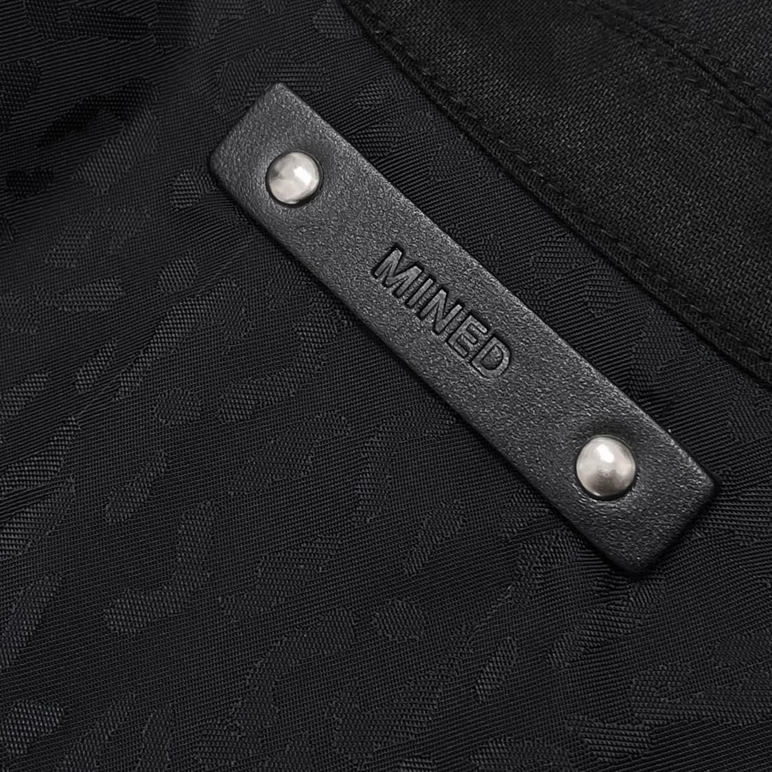 마인데님 (Minedenim) 상품이미지7