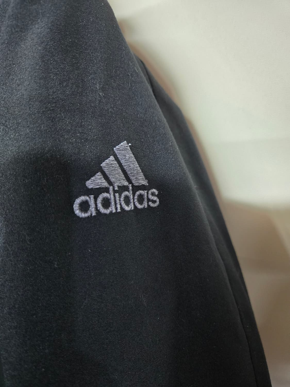 아디다스 남성 climaproof 자켓 105 상품이미지6