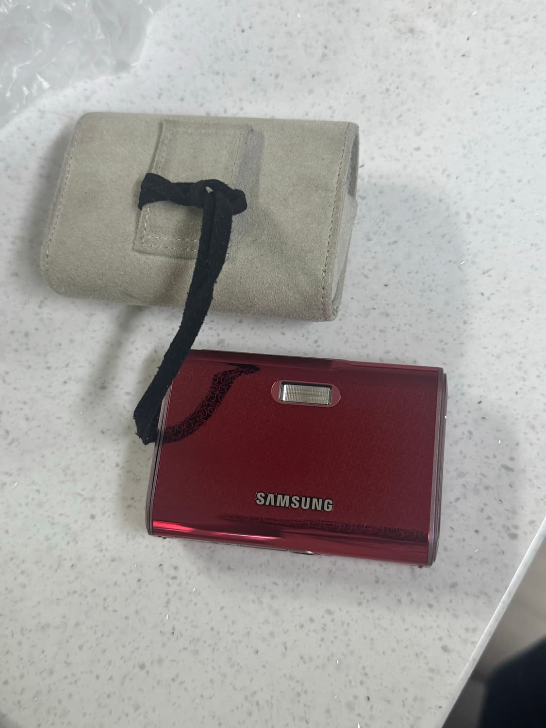 삼성 vluu i70  상품이미지1