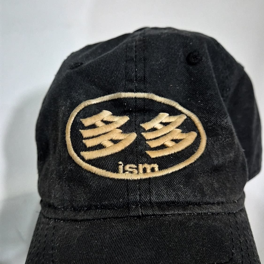 다다이즘 볼캡 상품이미지2