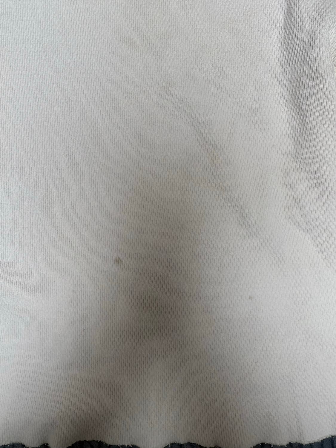 80s 빈티지 써멀 롱슬리브 상품이미지3