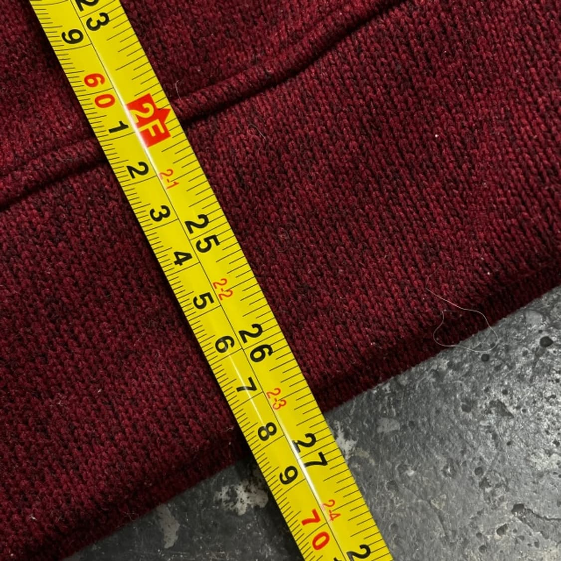 105 노스페이스 후드티 상품이미지6