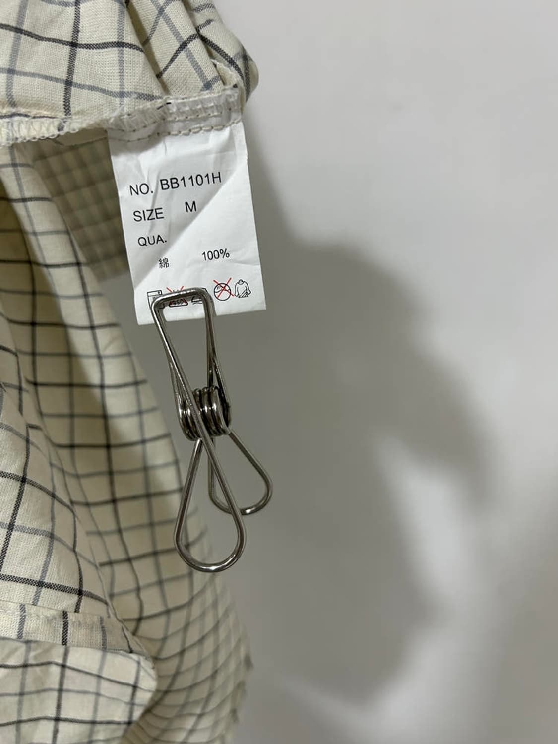 vtg top 상품이미지5