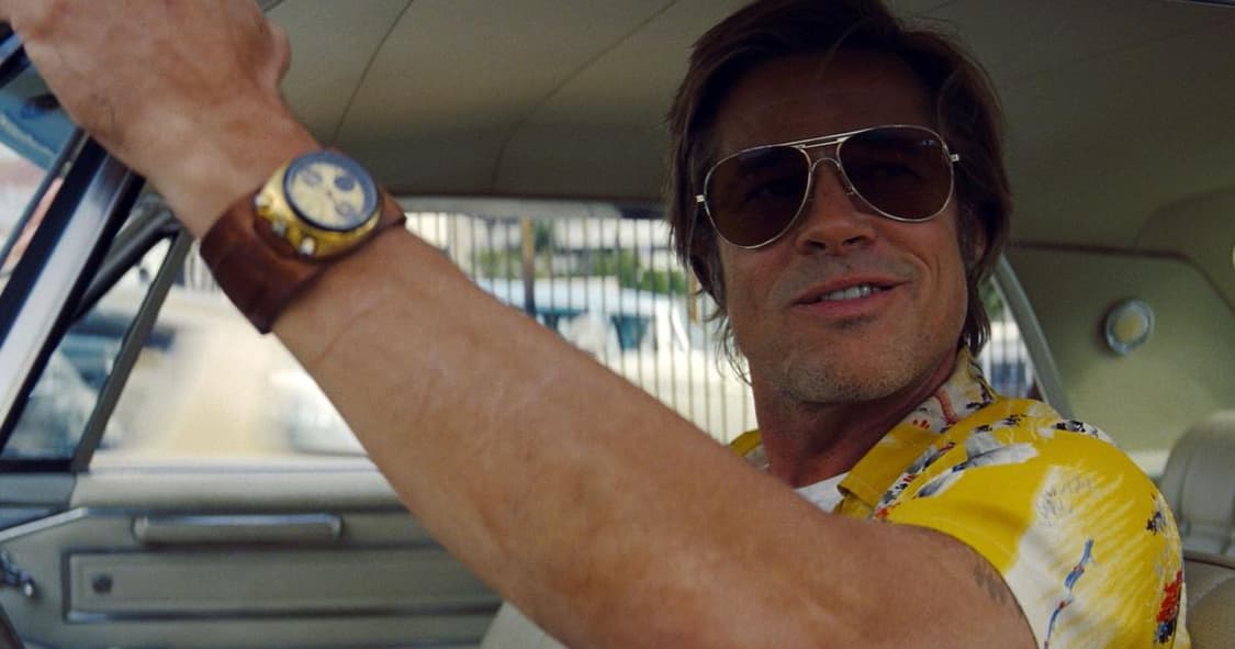 (업데이트예정) 시티즌 불헤드 복각 카시오/세이코/해밀턴/티쏘/오리스 상품이미지2