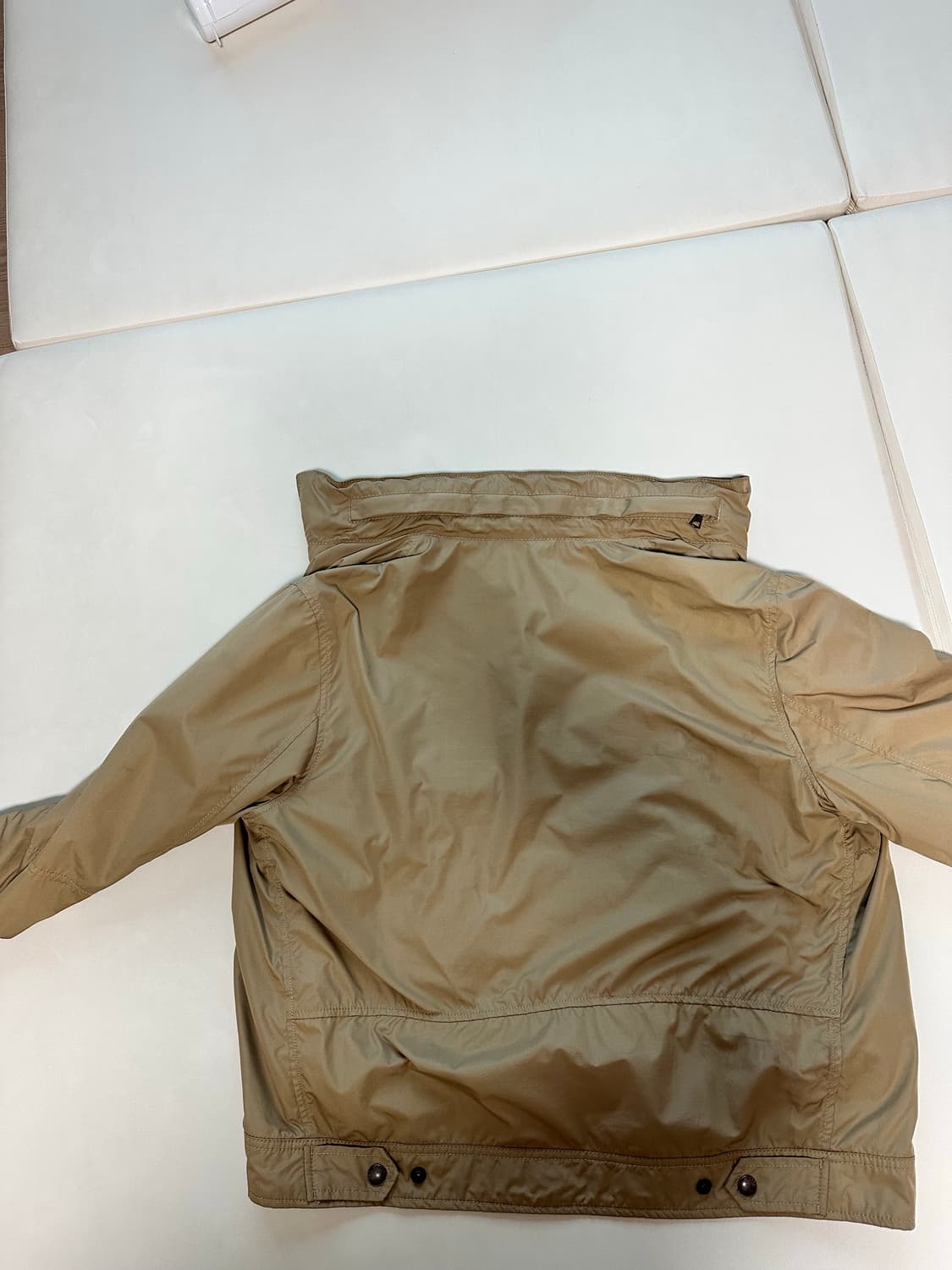 폴로 랄프로렌 자켓 상품이미지7