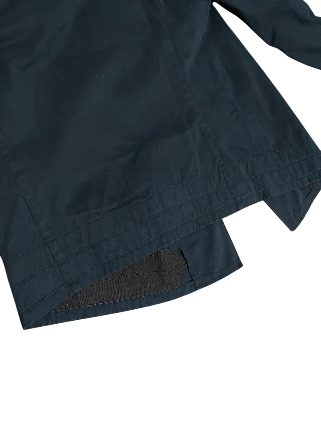 french jacket 상품이미지4