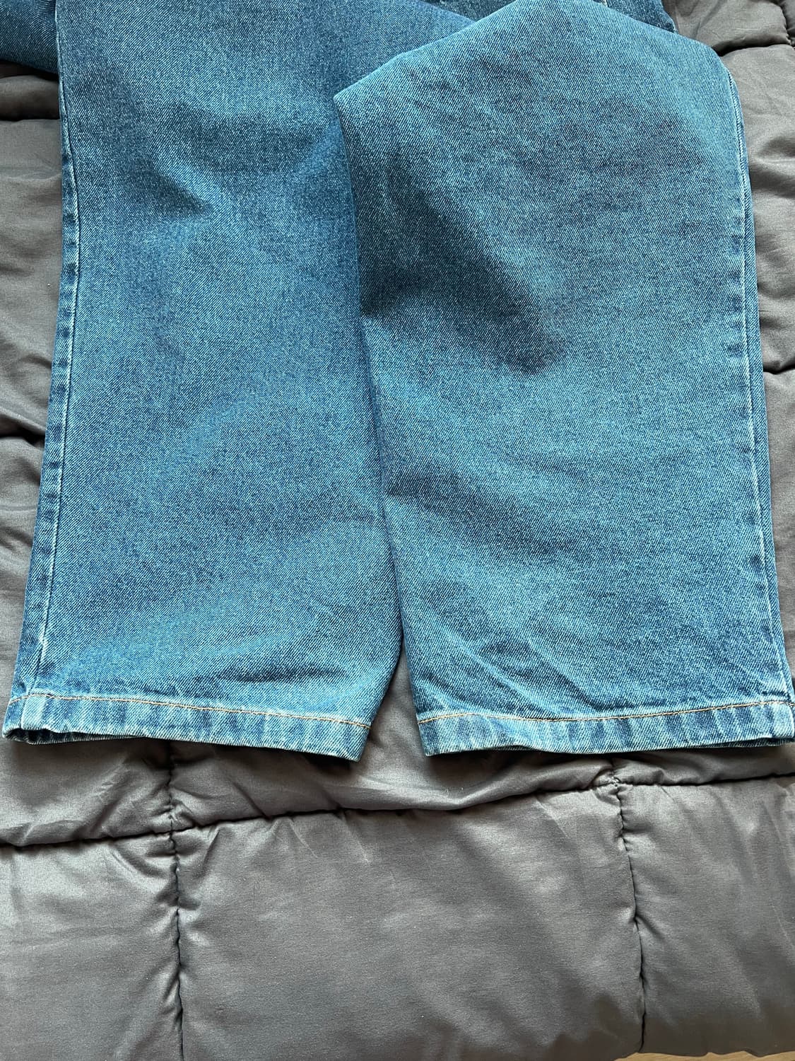 폴라스케이트 빅보이 상품이미지4