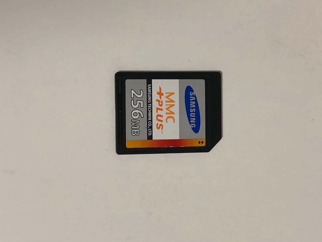 삼성 디카 / sd카드, 리더기(c타입) 다 드려요 상품이미지7