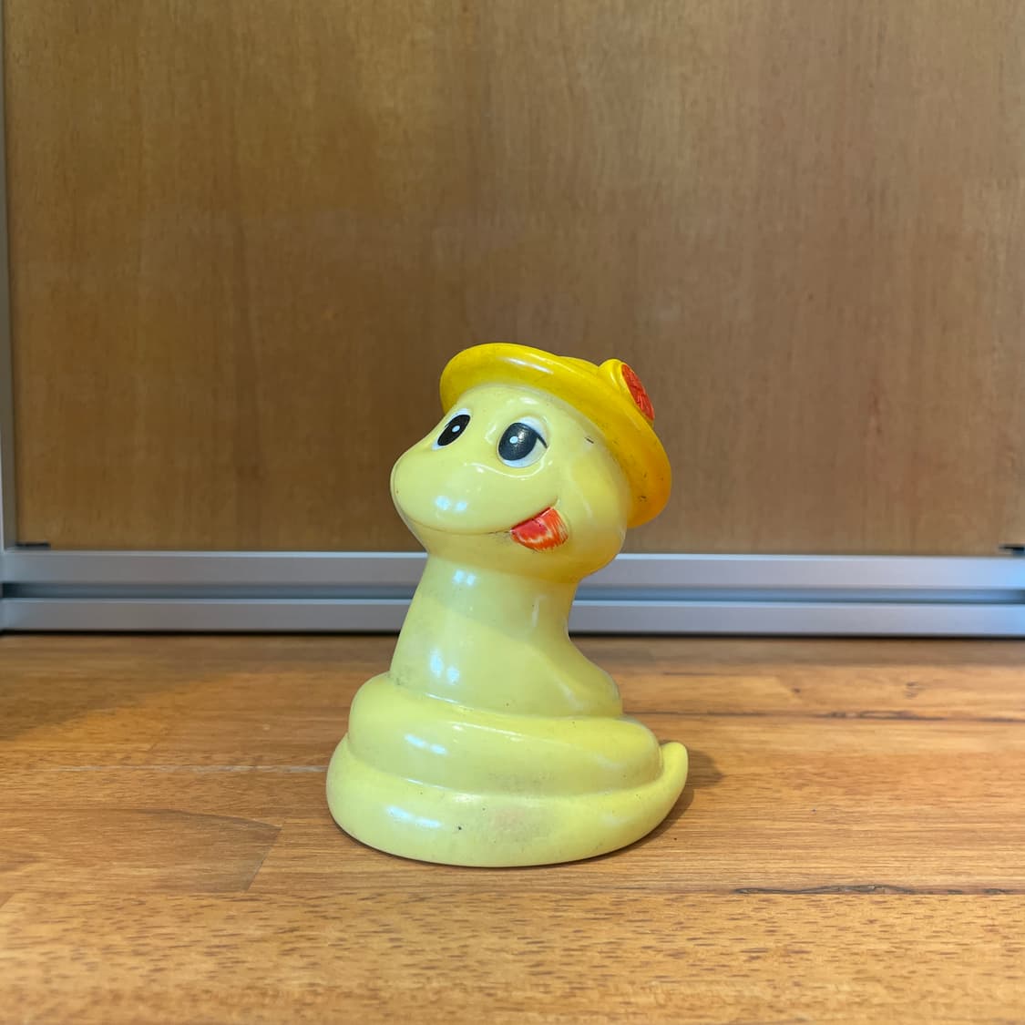 Vintage Snake Coin Bank 2 상품이미지4