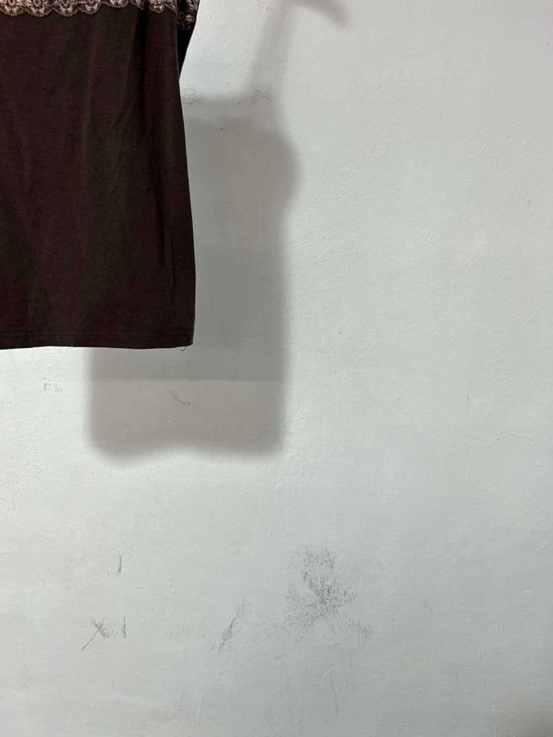 vtg top 상품이미지3