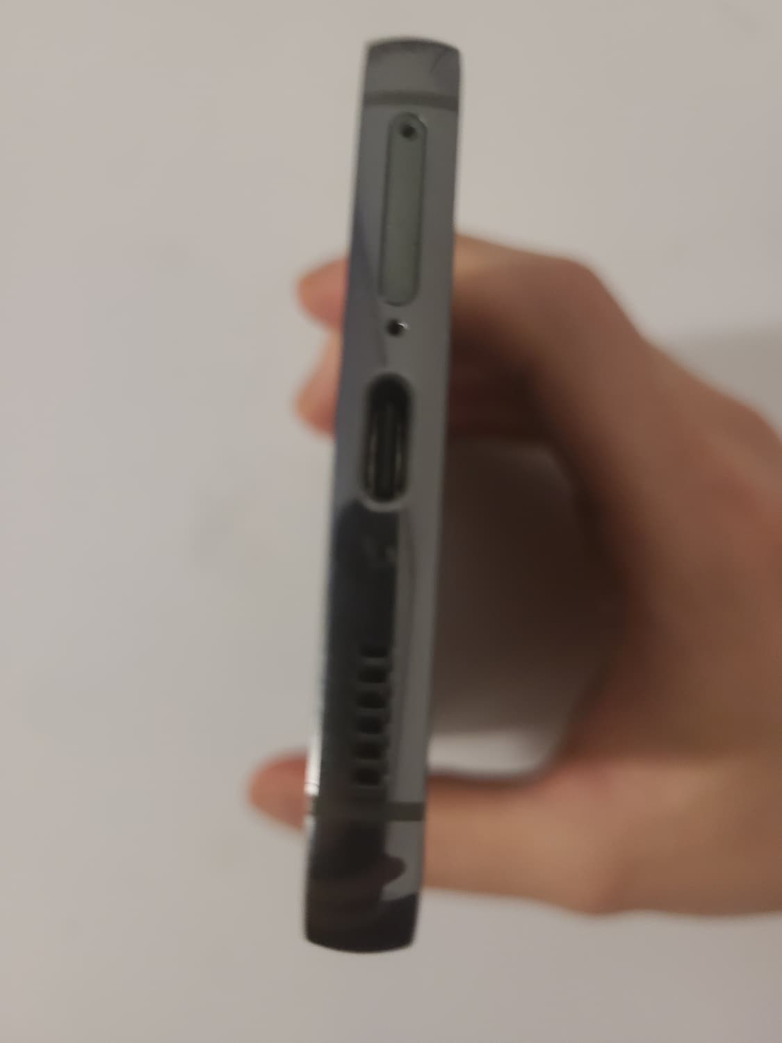 갤럭시 s23 256 팝니다 상품이미지9