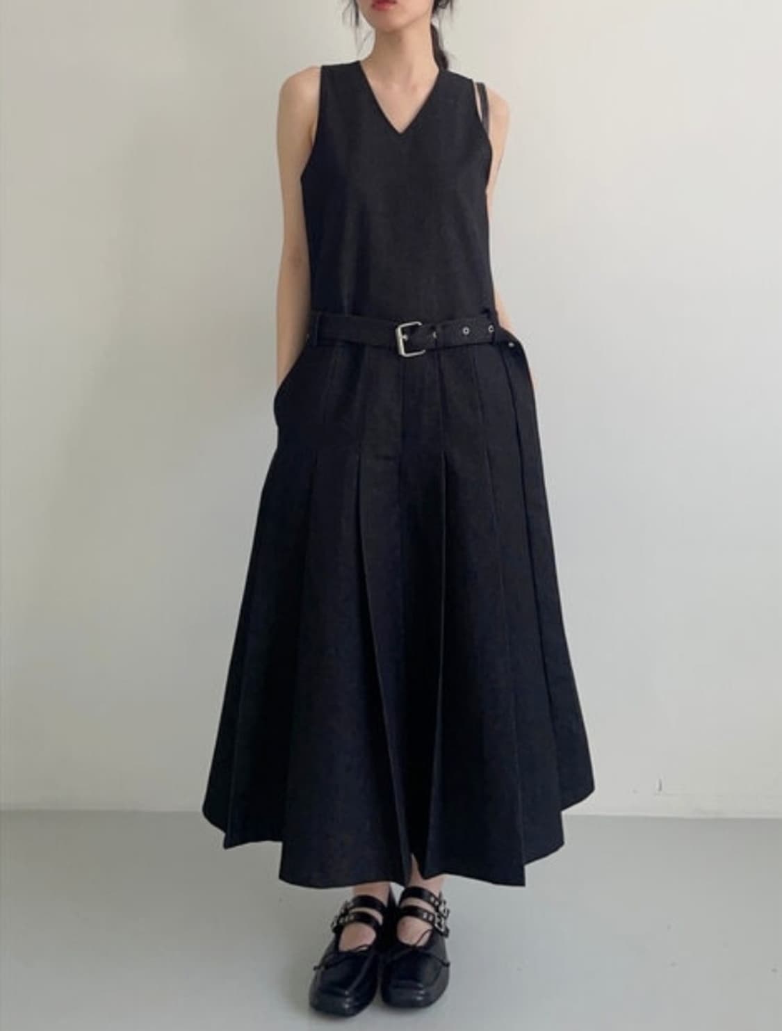 마지막 의류 랜덤 상품이미지2